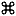 Recroo AI Logo