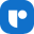 Recruit CRM Logo