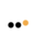 redactai.io Logo