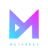 Redstone AI – Ship What Customers Want Logo