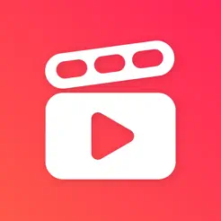 Reel Maker & AI Templates Logo