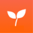 ReelFarm Logo
