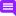 reescribirtextos.net Logo