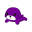 reeyee Logo