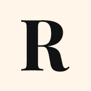 Reflecta.me Logo