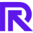 Reflection 70B Logo