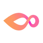 Refleta Logo