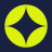 Refocus Logo