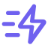 Reforgify Logo