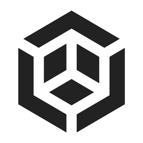 Regem AI Platform Logo