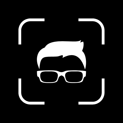 Regrow AI: AI Hairloss App Logo