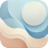 Reiden AI Logo
