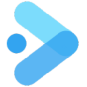 ReInterview Logo