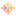 Relatas Logo