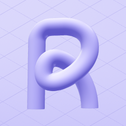 Relationchips Logo