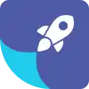 Releaso Logo