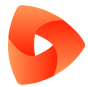 Releem Logo