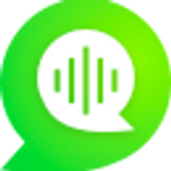relish.ai Logo