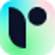 remio AI Logo