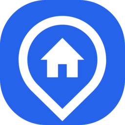 Remote Career Logo