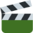 Remove Backgrounds AI Logo