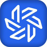RenderFit Logo