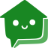 RentalBuddy Logo