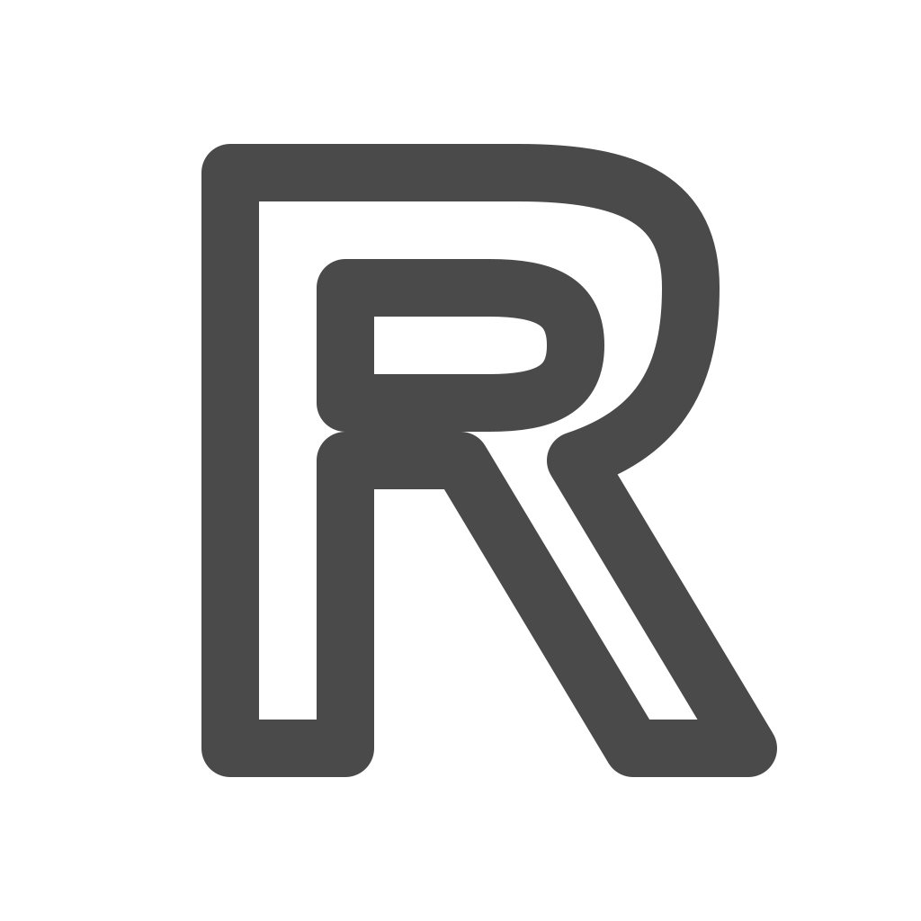 RepediaAI Logo