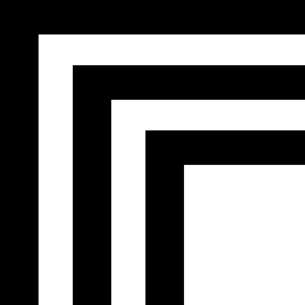 Replicate AI Logo