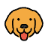Replicate Face To Many Logo
