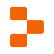Replit Logo