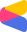 Reply Next Logo