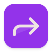 Replyhub Logo