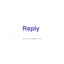ReplyMaster Logo