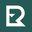ReplyMind Logo