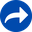 ReplyPulse.com Logo