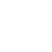 Repodex Logo