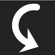 Repromptify Logo