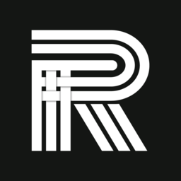 Resleeve.AI Logo