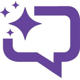 ResolveAI Logo