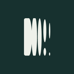 Resonance Studio Logo
