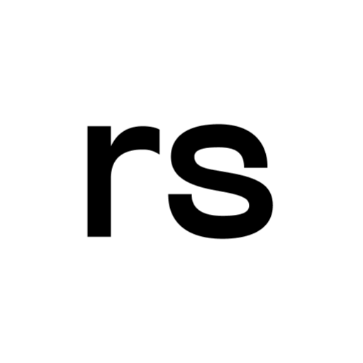 Respeecher Logo
