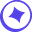 Respell Logo