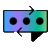 Respo AI Logo