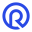 Response AI Logo
