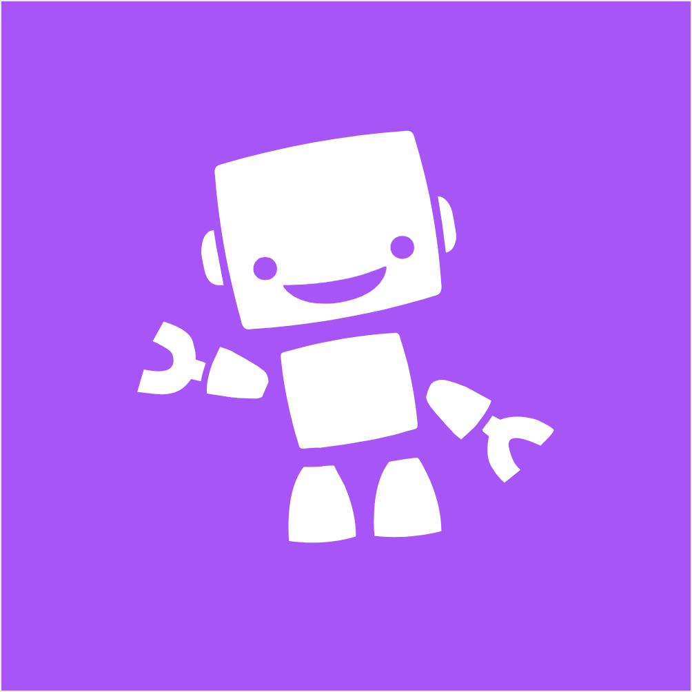 Restore Photos Logo