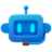 restorePhotos.Pro  AI Logo