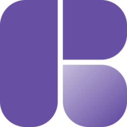 ResuMaster Logo