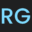 Resume Generator Logo