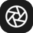 Resume Photo AI Logo
